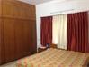 Residential 4 BHK Independent house for Sale